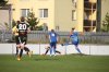 1.SK Prostějov - 1.SC Znojmo FK